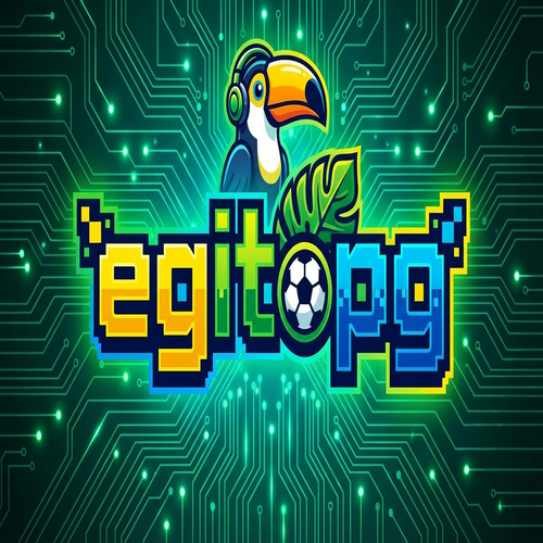 Logo egitopg