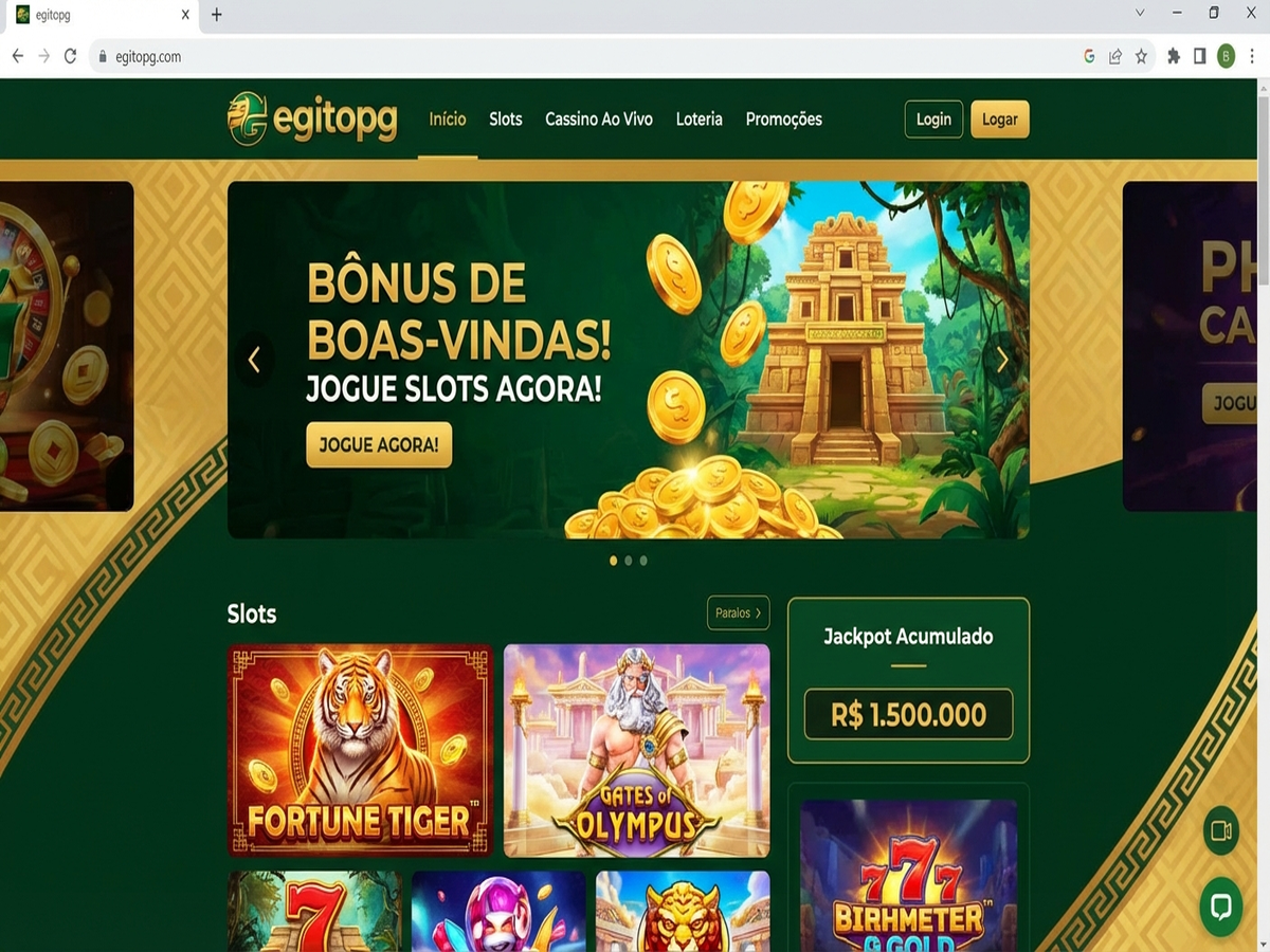 Screenshot 2 egitopg