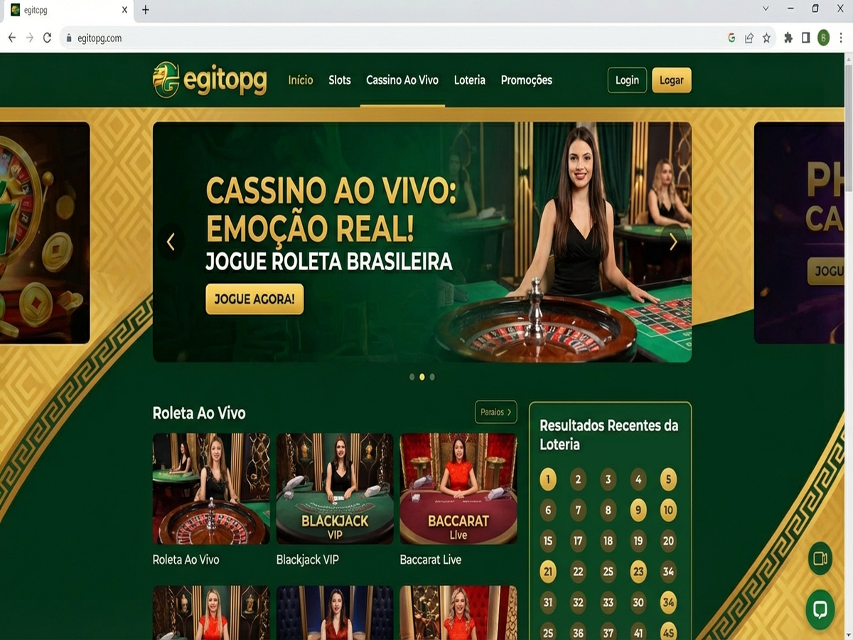 Screenshot 3 egitopg